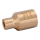 Chaves de caixa antichispa de 1/2” CU-BE