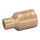 Chaves de caixa antichispa de 1/2” CU-BE