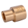Chaves de caixa antichispa de 3/4” CU-BE
