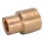 Chaves de caixa antichispa de 3/4” CU-BE