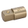 Adaptadores antichispa AL-BR