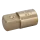 Adaptadores antichispa AL-BR