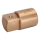 Adaptadores antichispa CU-BE