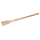 Raspador de lâmina longa anti-chispa
