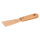 Raspador flexível anti-chispa