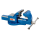 Tornos de bancada