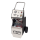 Purgador de travões elétrico de 12 V