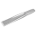 Formões