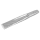 Formões