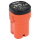 Baterias de iões de lítio compactas de 36 Wh