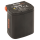 Baterias de iões de lítio compactas de 54 Wh