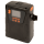 Bateria de iões de lítio de 147 Wh para BCL23