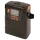 Bateria de iões de lítio de 147 Wh para BCL23
