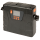 Bateria de iões de lítio de 294 Wh para BCL24