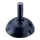 Ventosa