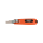 Ferramenta rotativa para descarnar. 3518ASH lâmina sobresselente