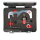 Kit de sincronização para BMW-mini 1.6-2.0 diesel