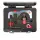 Kit de sincronização para BMW-mini 1.6-2.0 diesel