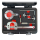 Kit de sincronização para FCA Group 1.3 JTD MJ
