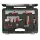 Kit de sincronização para BMW 1.8-2.0 gasolina