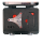 Kit de sincronização para FCA Group 0.9 gasolina Twinair