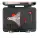 Kit de sincronização para FCA Group 0.9 gasolina Twinair