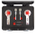 Kit de sincronização para FCA Group 1.6-1.9-2.0-2.4 diesel