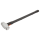 Marreta de segurança