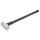 Marreta de segurança