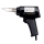 Pistola de soldar. 3250010SH: ponta suplente