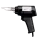 Pistola de soldar. 3250010SH: ponta suplente
