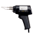 Pistola de soldar. 3250010SH: ponta suplente
