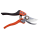 Tesouras de poda Ergonomica punho fixo