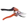 Tesouras de poda Ergonomica punho fixo