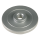 Pistón para tesoura pneumática 9210