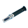 Refractrómetro