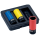 Chave de caixa protegidas para rodas. BWSS12P5: 17, 19, 21, 22, 24 mm