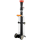 Extractor de fumo de escape<br/
