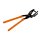 Ferramenta universal para remover escapes
