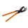 Ferramenta universal para remover escapes