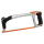 Armação de serrote