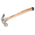 Martelo de unha