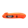 Ferramenta rotativa para descarnar