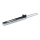 Suta