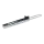 Suta