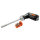 Chave Porta bits Pistola