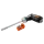 Chave Porta bits Pistola