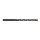 Brocas para betão com ponta de carboneto