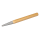 Punções