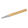 Punções